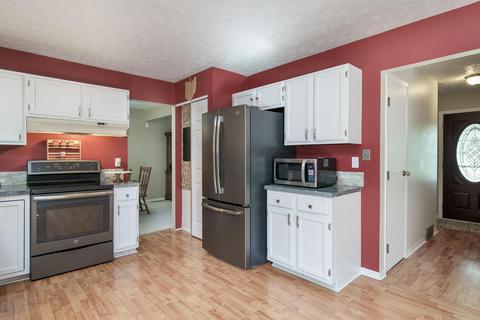 6566 Strathcona Ave, Dublin, OH 43017 photo 3
