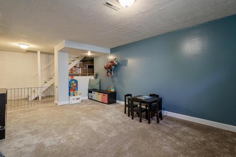 6566 Strathcona Ave, Dublin, OH 43017 photo 24
