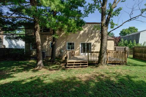 6566 Strathcona Ave, Dublin, OH 43017 photo 27