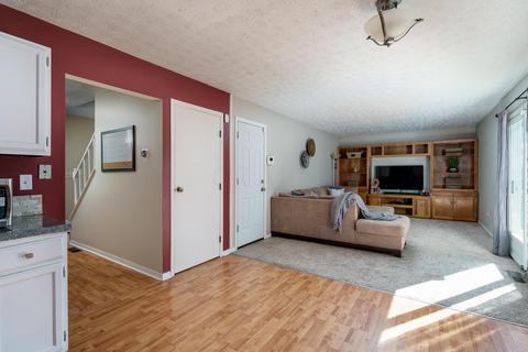 6566 Strathcona Ave, Dublin, OH 43017 photo 6