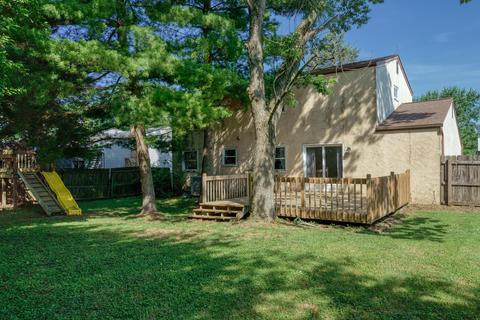 6566 Strathcona Ave, Dublin, OH 43017 photo 30