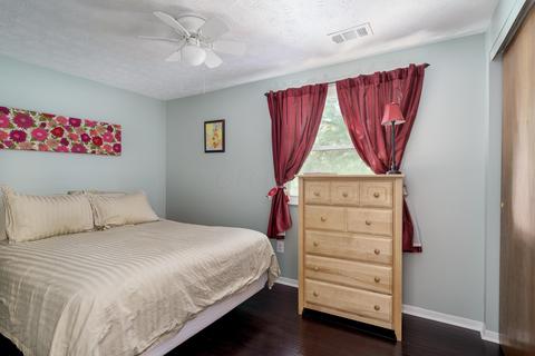 6566 Strathcona Ave, Dublin, OH 43017 photo 17