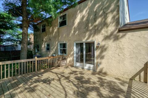 6566 Strathcona Ave, Dublin, OH 43017 photo 28