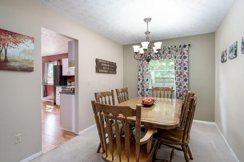6566 Strathcona Ave, Dublin, OH 43017 photo 9