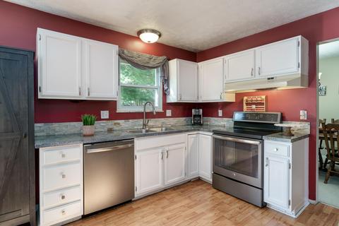 6566 Strathcona Ave, Dublin, OH 43017 photo 4