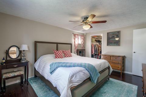 6566 Strathcona Ave, Dublin, OH 43017 photo 13