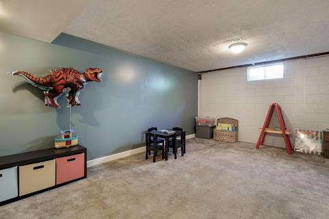 6566 Strathcona Ave, Dublin, OH 43017 photo 23