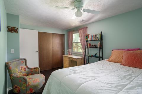 6566 Strathcona Ave, Dublin, OH 43017 photo 22