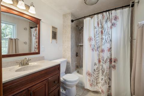 6566 Strathcona Ave, Dublin, OH 43017 photo 15