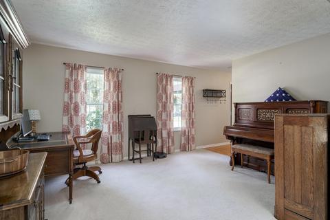 6566 Strathcona Ave, Dublin, OH 43017 photo 10