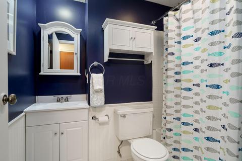 6566 Strathcona Ave, Dublin, OH 43017 photo 20