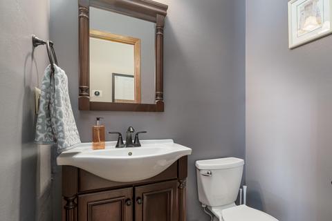 6566 Strathcona Ave, Dublin, OH 43017 photo 12