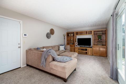 6566 Strathcona Ave, Dublin, OH 43017 photo 7