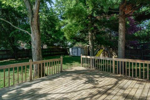 6566 Strathcona Ave, Dublin, OH 43017 photo 29