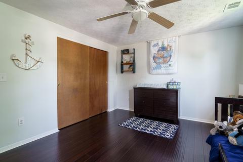 6566 Strathcona Ave, Dublin, OH 43017 photo 19