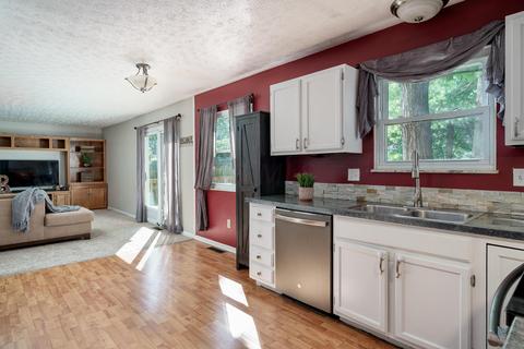 6566 Strathcona Ave, Dublin, OH 43017 photo 5
