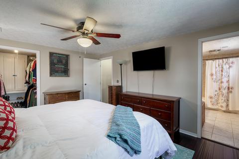 6566 Strathcona Ave, Dublin, OH 43017 photo 14