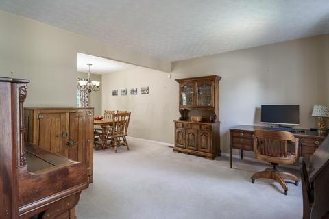 6566 Strathcona Ave, Dublin, OH 43017 photo 11