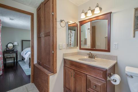 6566 Strathcona Ave, Dublin, OH 43017 photo 16