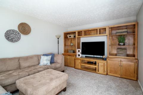 6566 Strathcona Ave, Dublin, OH 43017 photo 8
