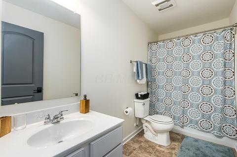 290 Braxton St, Delaware, OH 43015 photo 33