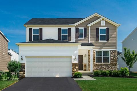 290 Braxton St, Delaware, OH 43015 photo 2