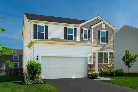 290 Braxton St, Delaware, OH 43015 photo 1