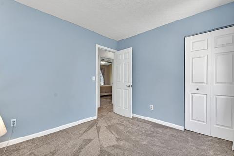22 E Fieldstone Dr, Pataskala, OH 43062 photo 18