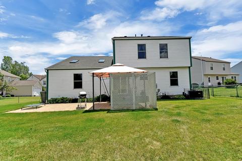 22 E Fieldstone Dr, Pataskala, OH 43062 photo 28