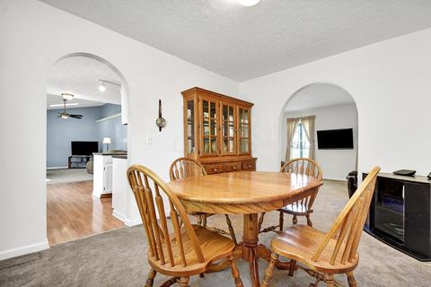 22 E Fieldstone Dr, Pataskala, OH 43062 photo 6