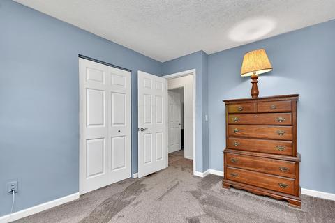 22 E Fieldstone Dr, Pataskala, OH 43062 photo 20