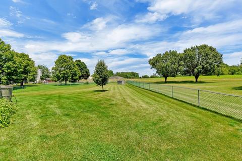 22 E Fieldstone Dr, Pataskala, OH 43062 photo 26