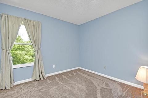 22 E Fieldstone Dr, Pataskala, OH 43062 photo 17