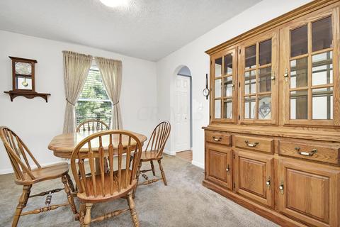 22 E Fieldstone Dr, Pataskala, OH 43062 photo 5