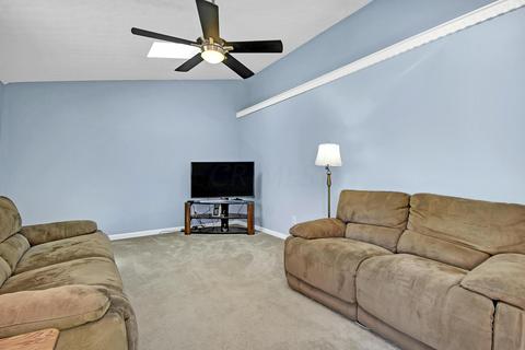 22 E Fieldstone Dr, Pataskala, OH 43062 photo 11