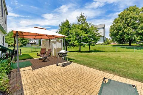 22 E Fieldstone Dr, Pataskala, OH 43062 photo 31