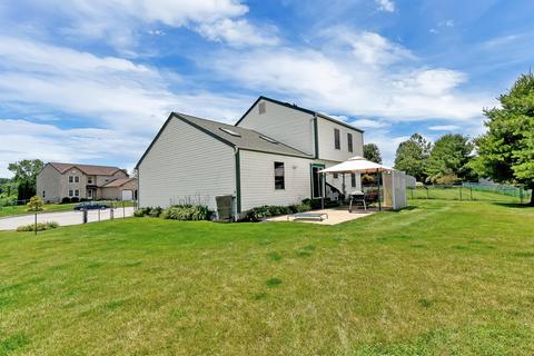 22 E Fieldstone Dr, Pataskala, OH 43062 photo 27