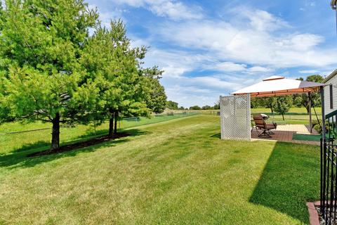 22 E Fieldstone Dr, Pataskala, OH 43062 photo 30