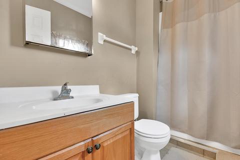 22 E Fieldstone Dr, Pataskala, OH 43062 photo 16