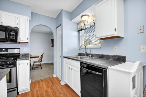 22 E Fieldstone Dr, Pataskala, OH 43062 photo 9