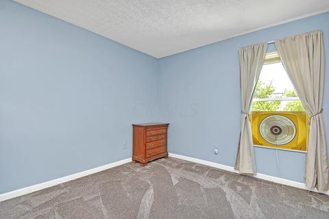 22 E Fieldstone Dr, Pataskala, OH 43062 photo 19