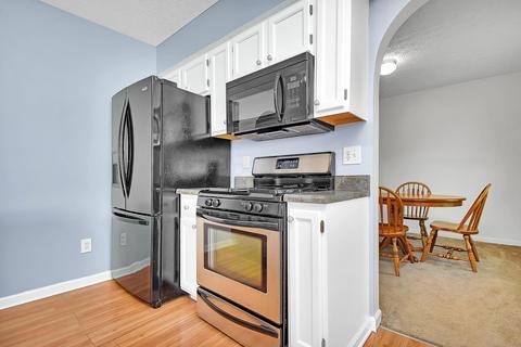 22 E Fieldstone Dr, Pataskala, OH 43062 photo 7