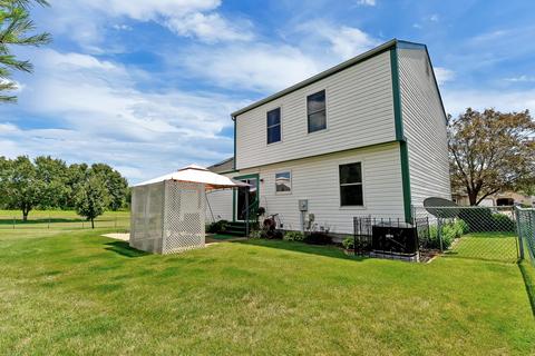 22 E Fieldstone Dr, Pataskala, OH 43062 photo 29