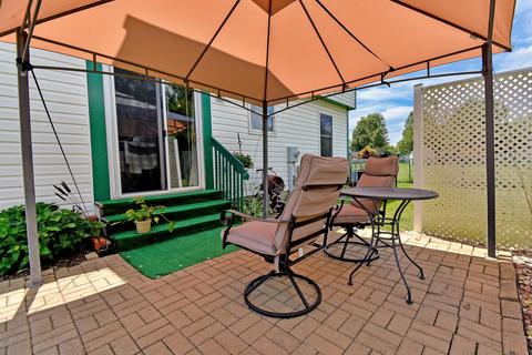 22 E Fieldstone Dr, Pataskala, OH 43062 photo 32