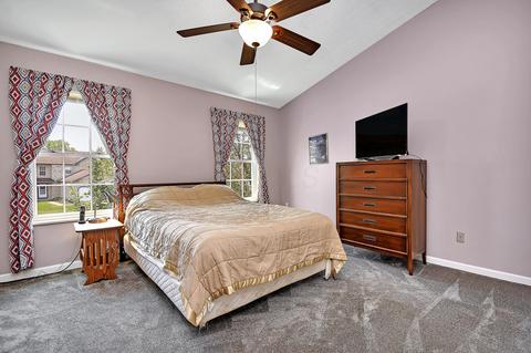 22 E Fieldstone Dr, Pataskala, OH 43062 photo 13