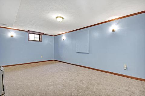 22 E Fieldstone Dr, Pataskala, OH 43062 photo 22