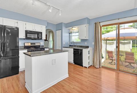 22 E Fieldstone Dr, Pataskala, OH 43062 photo 8