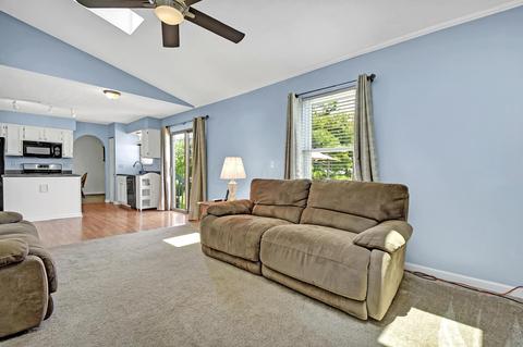 22 E Fieldstone Dr, Pataskala, OH 43062 photo 12