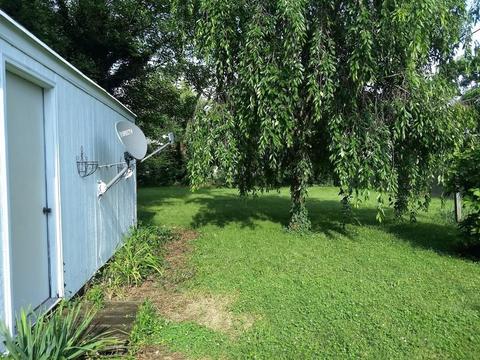 228 N Douglas Ave, Springfield, OH 45503 photo 11