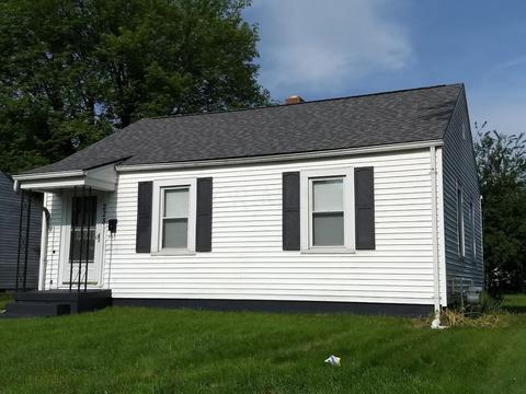 228 N Douglas Ave, Springfield, OH 45503 photo 8